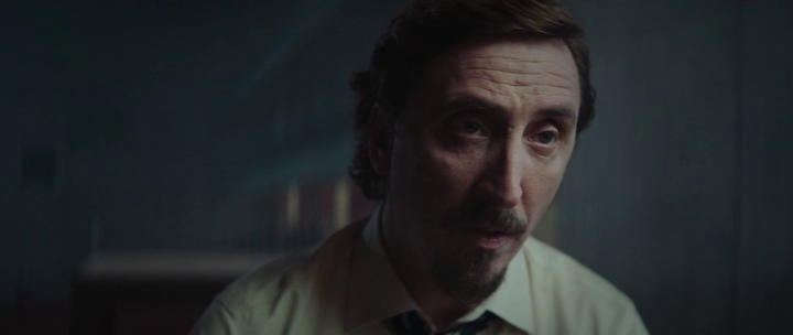 vlcsnap-2021-11-08-09h19m01s254