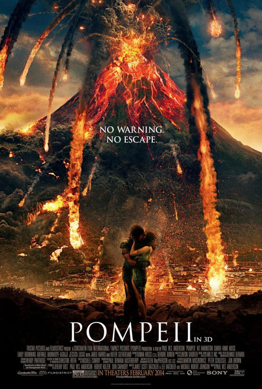 Pompeya Dvdrip Dual (2014) Aventuras Drama pompeii pompei 812266050 large - Pompeya Dvdrip Dual (2014) Aventuras Drama