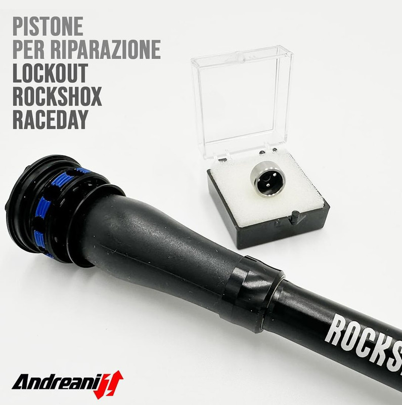 406841586_18392543149067595_3233416702558840303_n