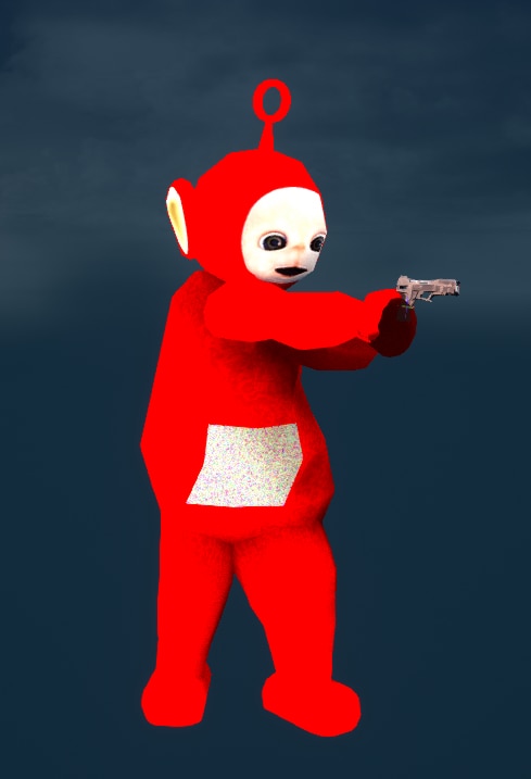 descarga-3.jpg