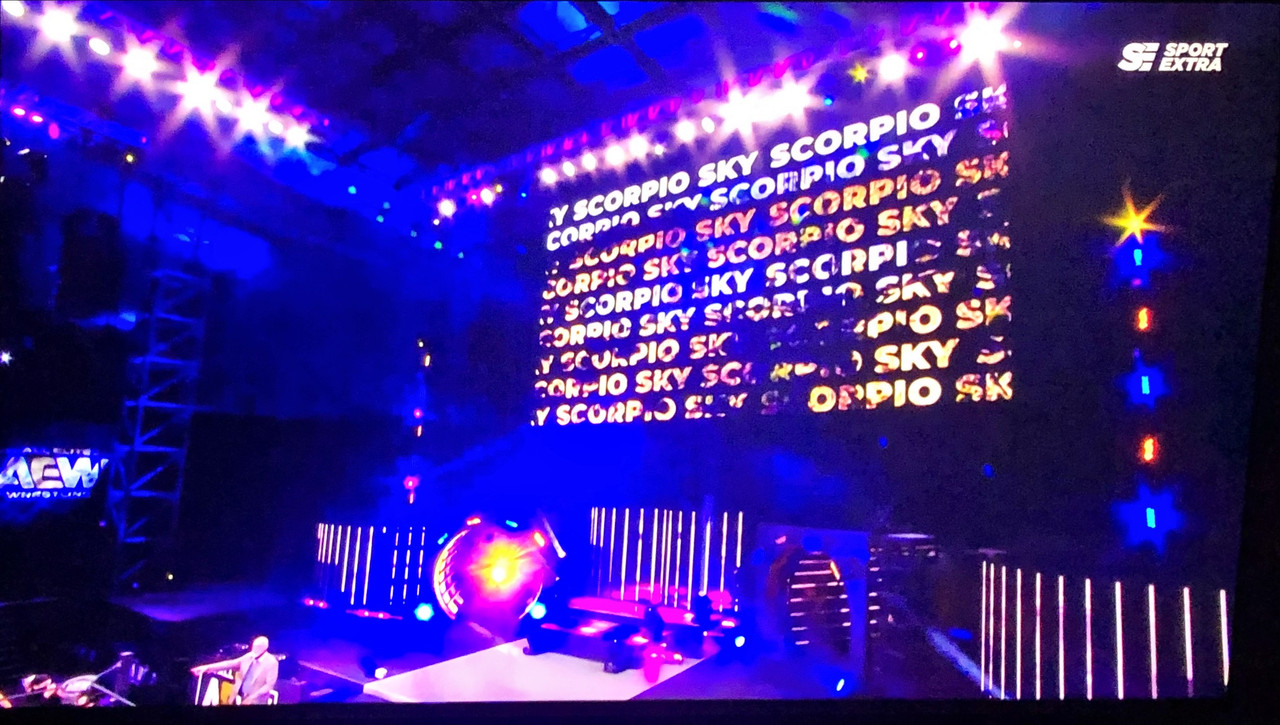 6BEA090F-69B9-4EAF-A832-8A45A584F21F