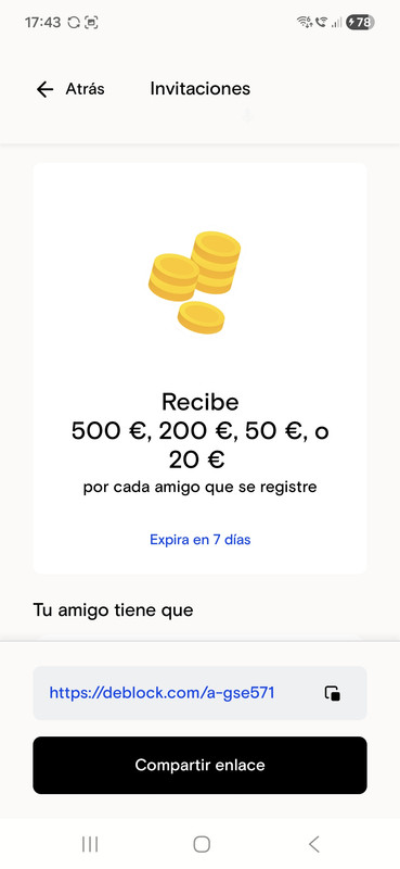 Screenshot 20251228 174348 Deblock