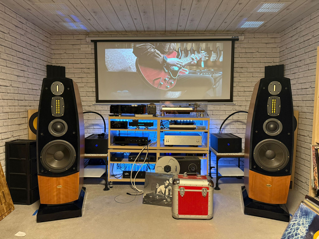 Whats App Image 2025 11 01 at 14 16 17