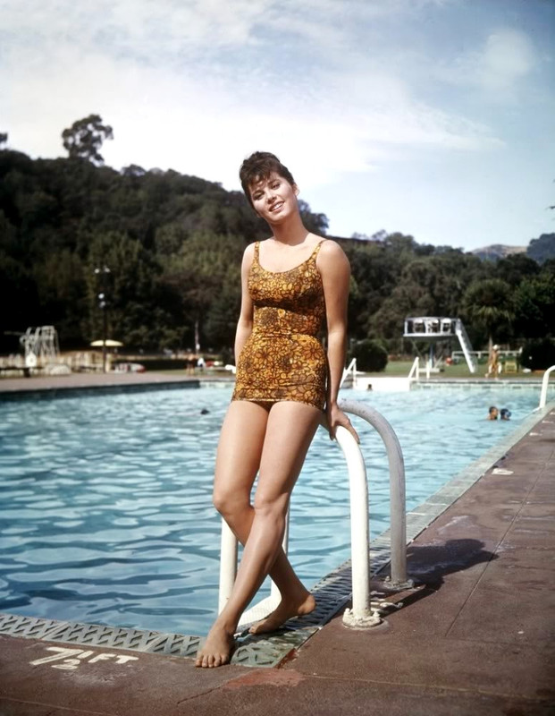 stefanie_powers_a78