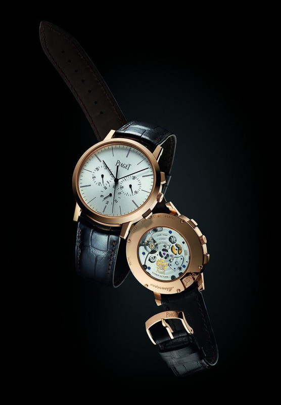 Piaget_Altiplano-Chronograph-712x1024
