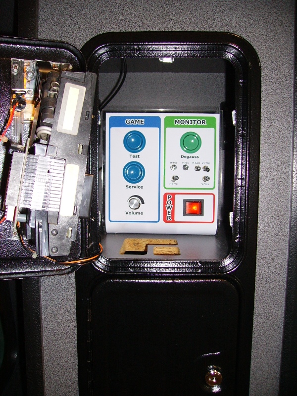 PICT0339.jpg