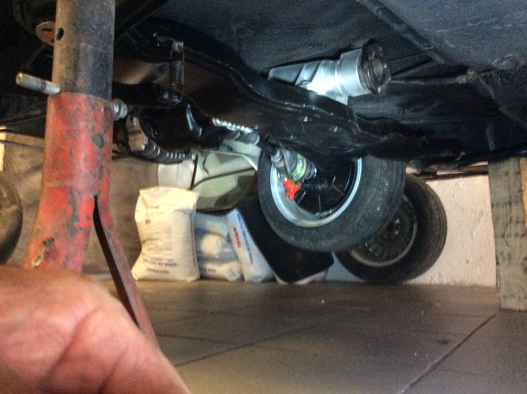 4C8093C6-E66F-4C19-801D-1990EAC2D70A