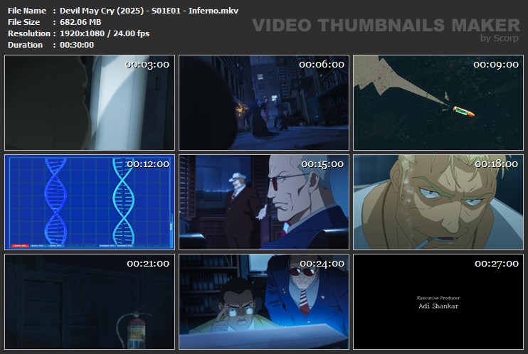 Devil May Cry (2025) - S01E01 - Inferno.mkv