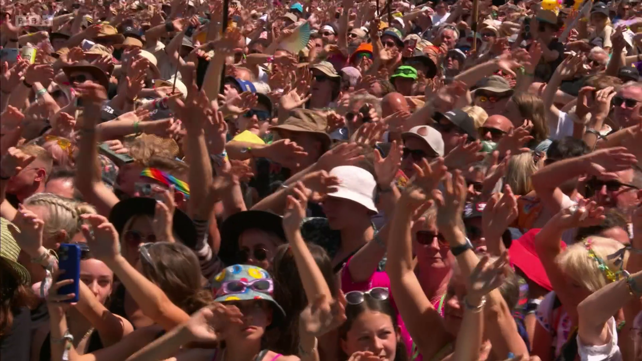 vlcsnap-2023-06-25-13h58m22s235