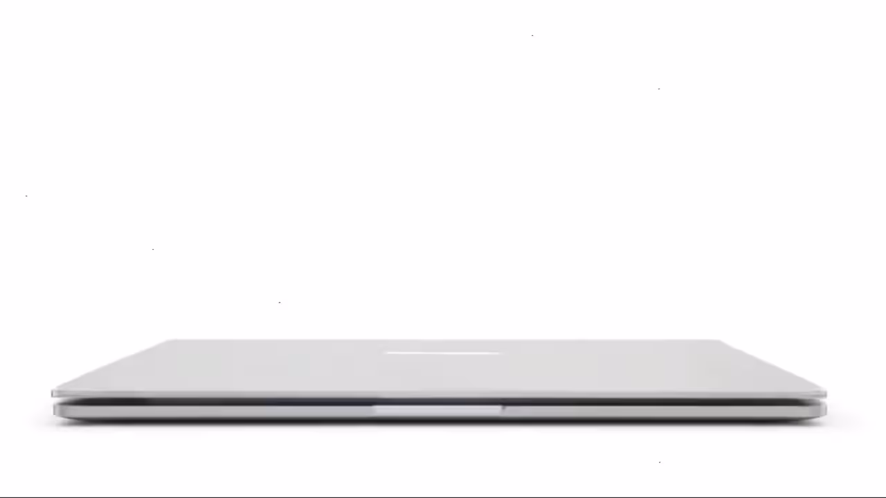 frame 151 delay 0 03s