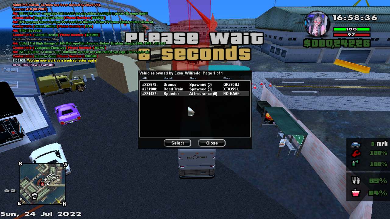 Screenshot-912.png