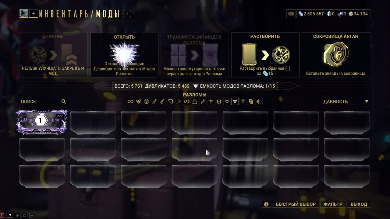 photo 10 2025 11 07 13 30 07