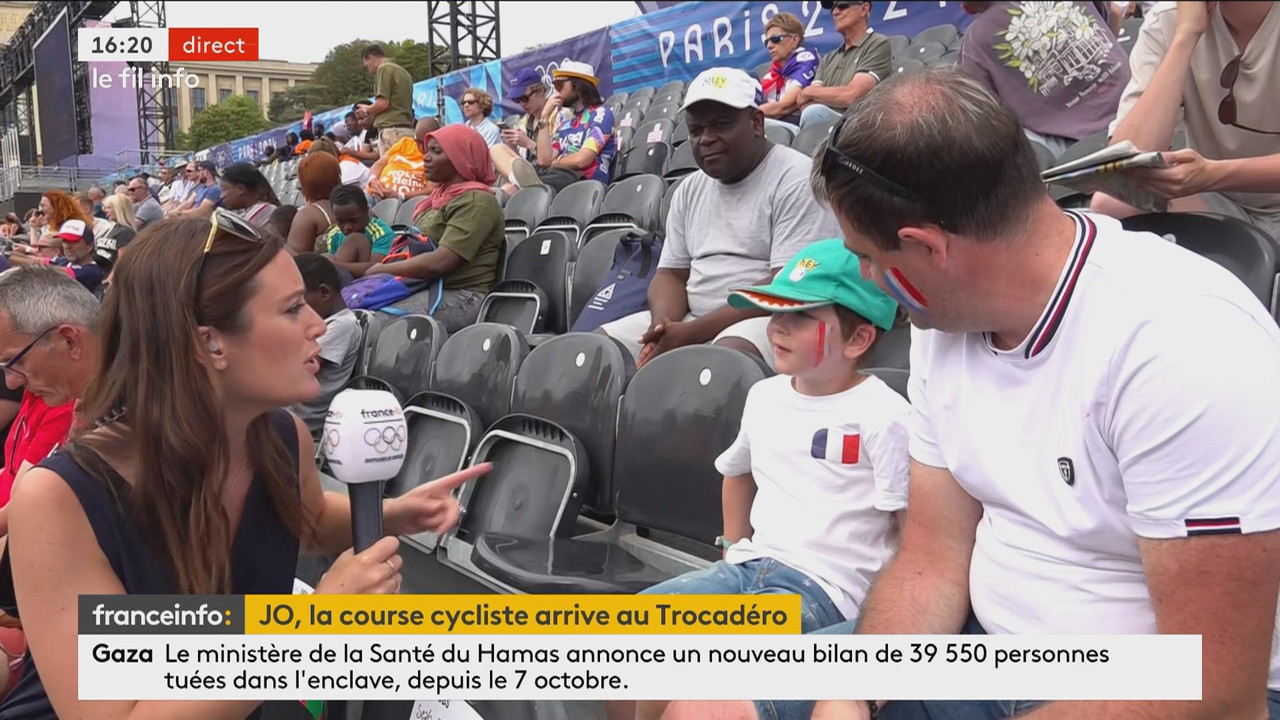 Direct JO Paris 2024 (Franceinfo)_2024_08_03_14_54_38.ts_snapshot_00.26.27.355