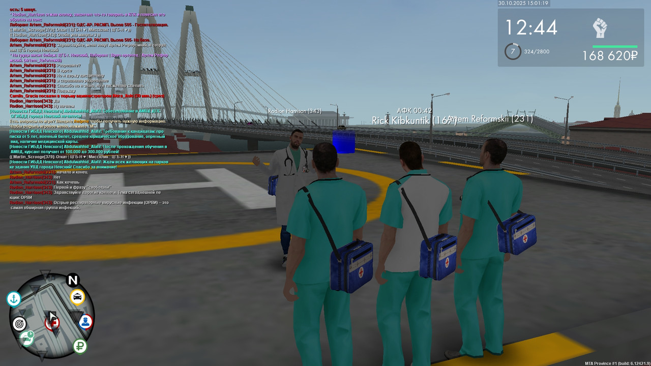 H1Hsj OIx7kvgogd Ct0KG4S1fyo Nq Gz S 7ASn M DN2pw Owa4GJR BNGYYa1b Uw Fu JGmf Qeiv Dtc K3Tmj1Cjx Ve7