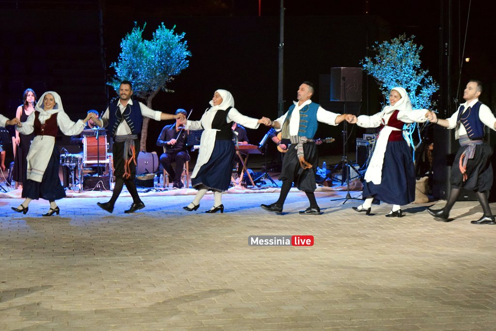 SAN-DANCE-KALAMATADSC-0291