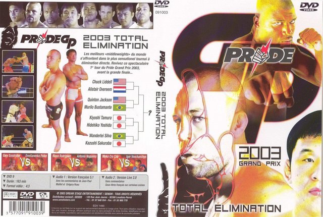 MMA-Pride-GP-2003-Total-Elimination-DVD9-AC-3-VFF-Cover.jpg