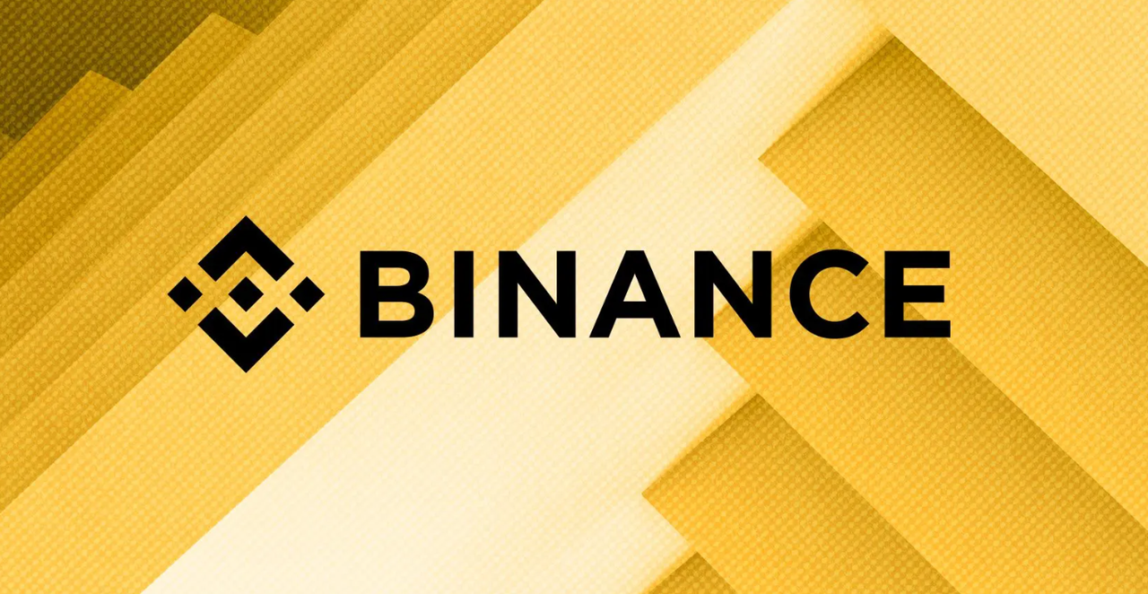 article imageBinance предупредила о росте числа криптомошенничества в Telegram