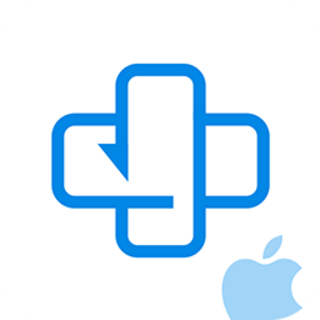 Any-MP4-i-OS-Toolkit.png