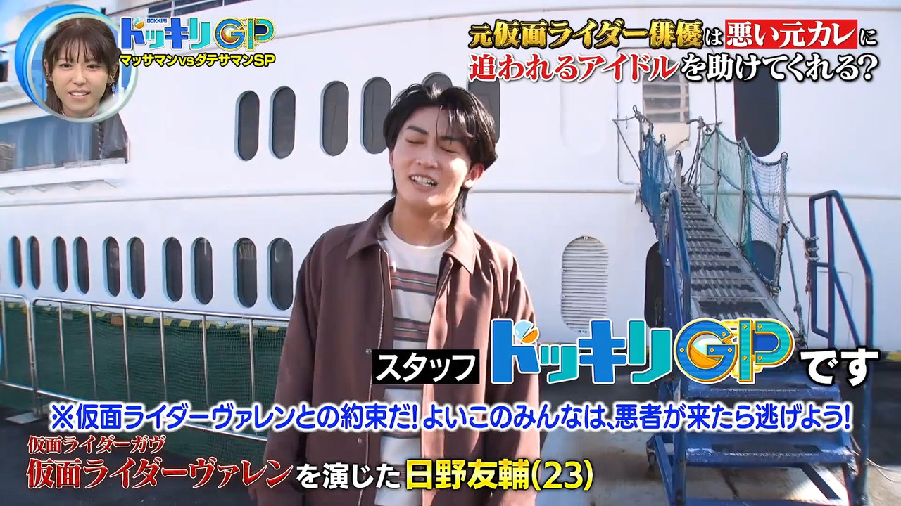 スクリーンショット 2026 01 15 041636