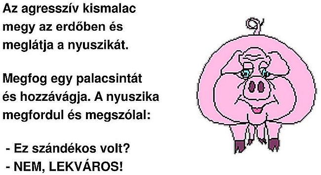 https://i.postimg.cc/hGL4jCNh/az-agressziv-kismalac.jpg