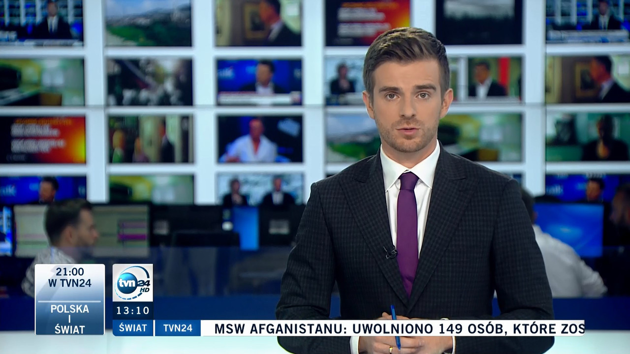 20 08 2018 lukasz jedlinski tvn24 6