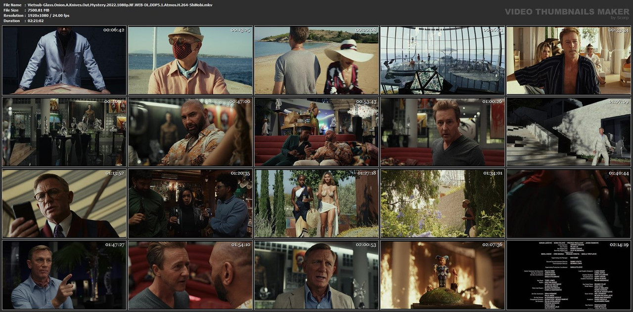 Vietsub-Glass-Onion-A-Knives-Out-Mystery-2022-1080p-NF-WEB-DL-DDP5-1-Atmos-H-264-Shi-Nobi-mkv.jpg