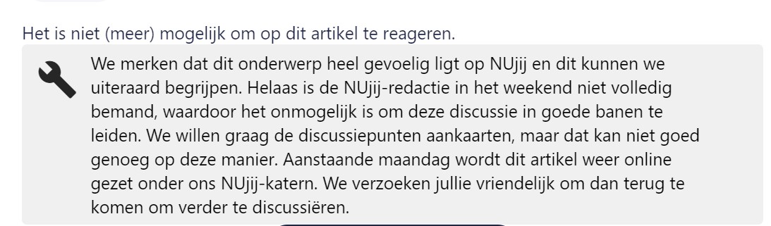 nunl-reageren13620.jpg