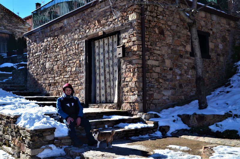 LA HIRUELA-24-1-2015 - Madrid y sus pueblos-2000/2022 (75)