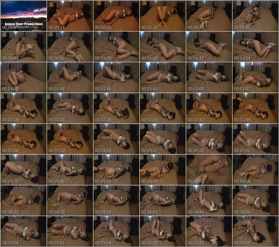bound_and_gagged_video_1750.wmv