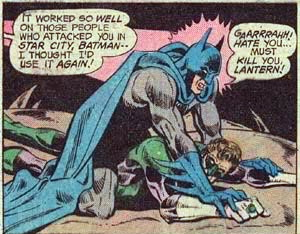 Batman-Green-Lantern