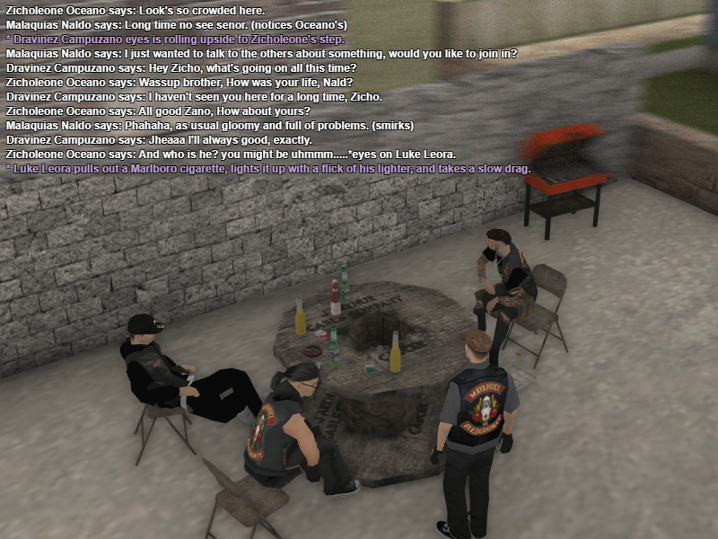 ssrp391.png