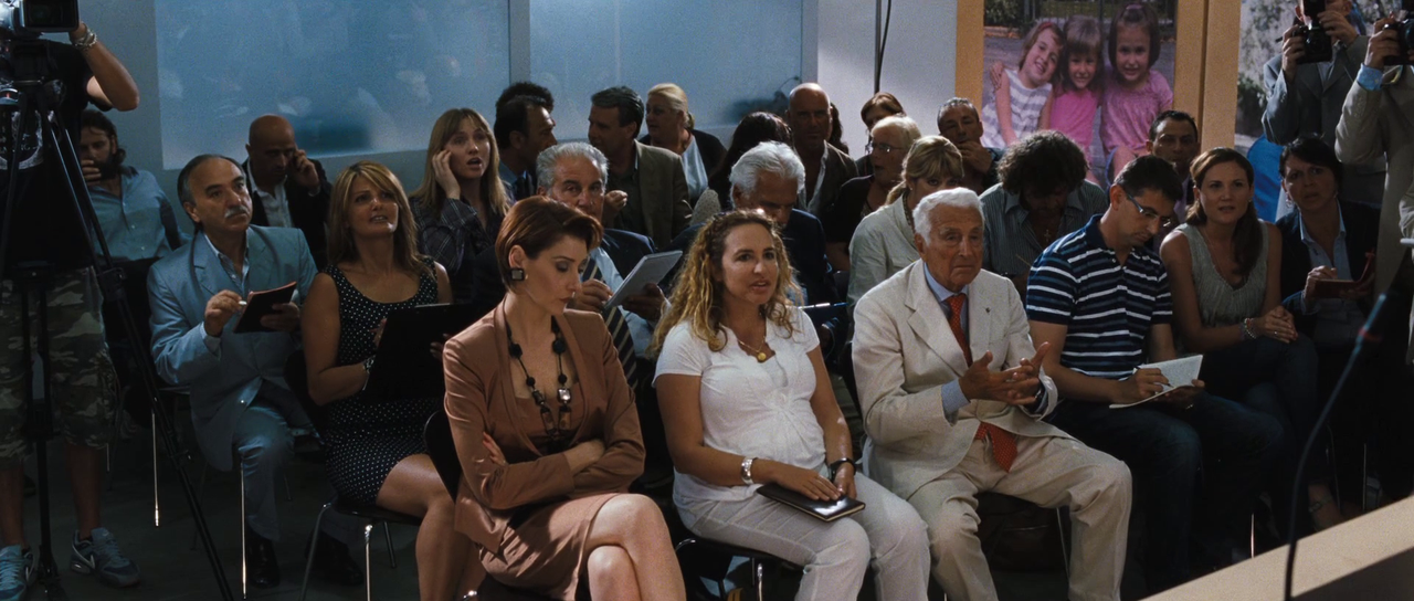 vlcsnap-2024-01-01-17h10m43s695