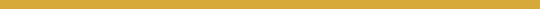 yellow⠀divider