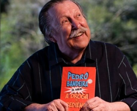 Imagem-Principal-Poltrona-Nerd-1-1-457x371