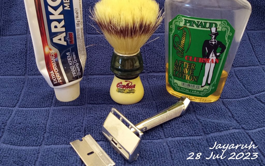 [Image: sos230728.jpg]