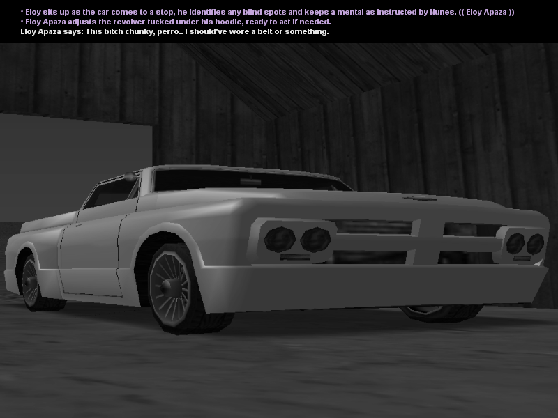 Screenshot-2025-04-25-T12-02-37-817-Z.pn