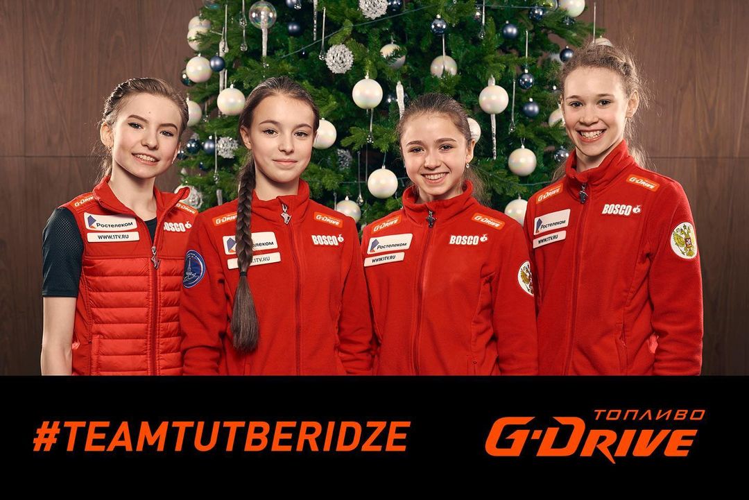 TT-girls-RN-2021.jpg