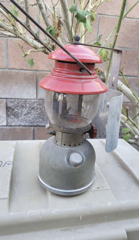 C0EA0D02-87AF-432B-AF45-F3E86EE7D2B2