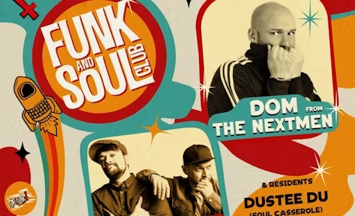 1698944-475c6a15-funk-and-soul-club-with-the-allergies-1024-1