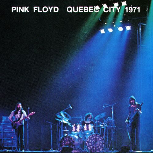 Pink-Floyd-The-Screaming-Abdabs-Live-Quebec-City-10-Nov-1971.jpg