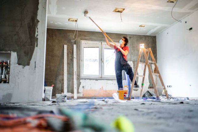 Home-Improvement-1.jpg