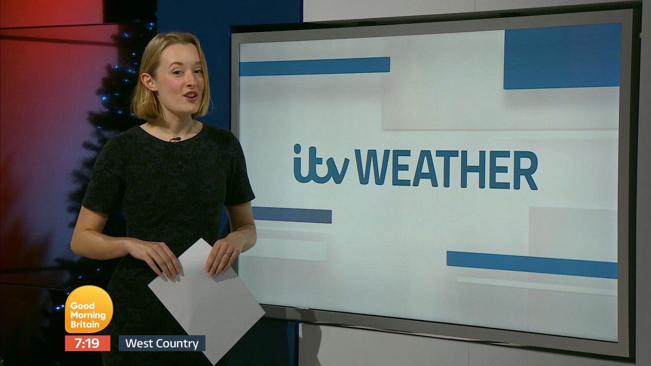 12.30 - 06.00.00 - Good Morning Britain. Britain's weekday breakfast ....ts_snapshot_23.28.045