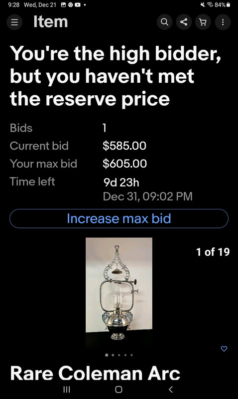 Screenshot_20221221-212803_eBay