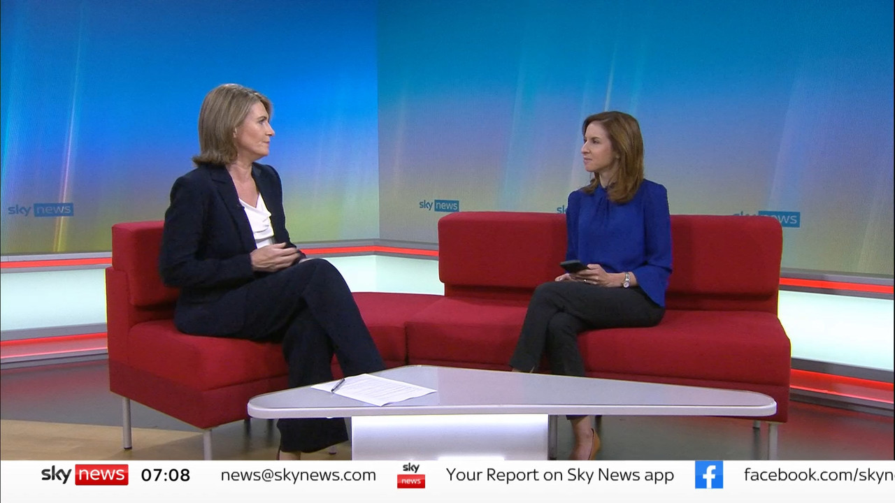08.14 - 07.00.01 - Breakfast with Kay Burley. All the big stories of ....ts_snapshot_08.31.100