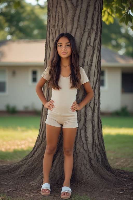 A-childleloliveryveryveryveryv-26