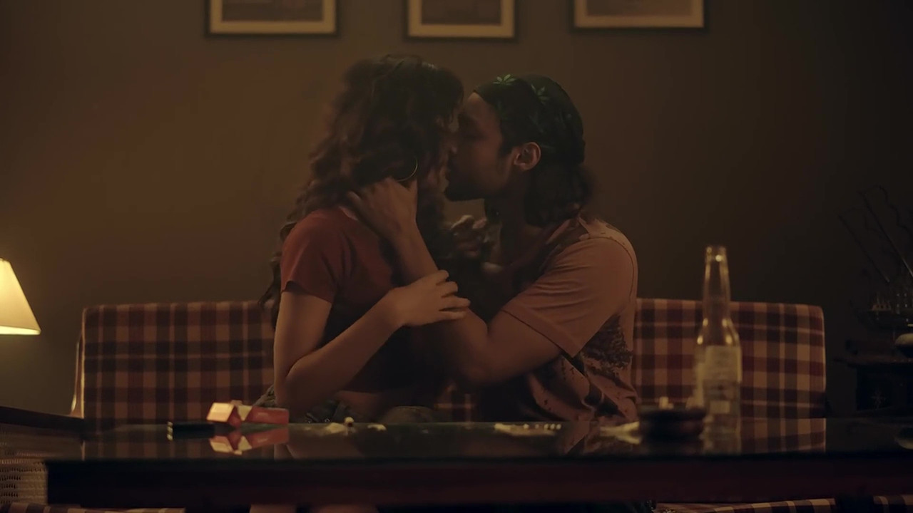 vlcsnap 2025 11 03 23h41m58s486