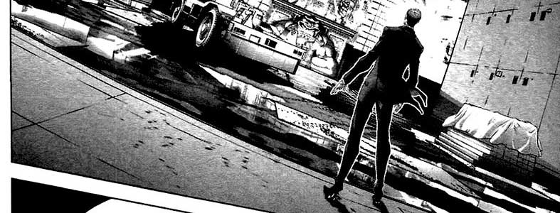 Black-Joke-c31-08-02