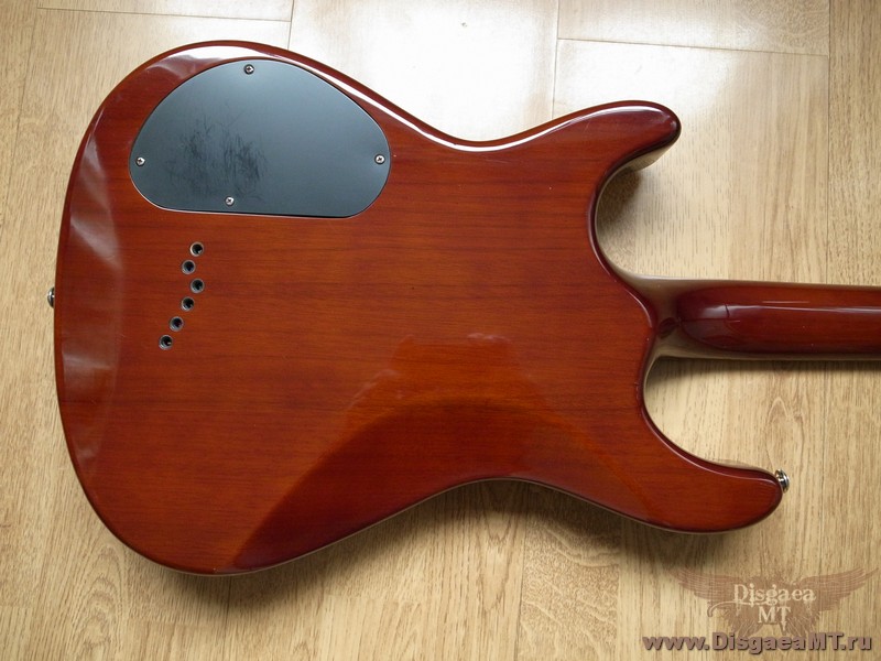 Ibanez_SZ520_QM_11-SB-exch_020