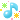 pixel