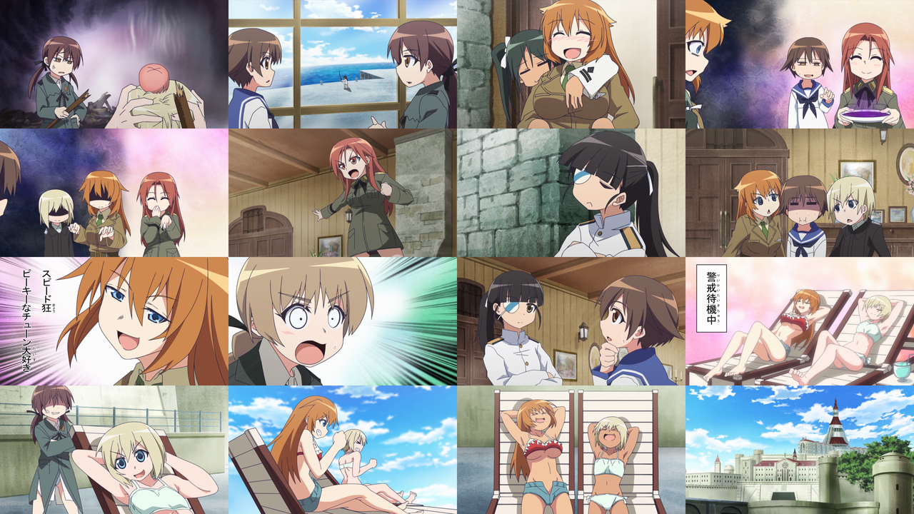 Strike-Witches-501-Butai-Hasshin-Shimasu-01-WEB-DL-1080-P-AVC-AAC-Ciara-preview.png